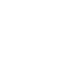 Santa Ana Plumbers
